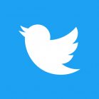 Twitter logo